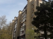 Satılır 3 otaqlı 80 m2 köhnə tikili Əhmədli