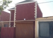 Satılır 3 otaqlı 100 m2 həyət evi Masazır