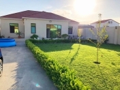 Satılır 4 otaqlı 160 m2 bağ evi 28 Mall