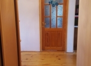 Satılır 5 otaqlı 110 m2 köhnə tikili Y.Günəşli