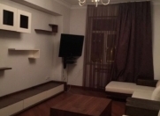 Satılır 4 otaqlı 170 m2 yeni tikili Hüseyn Cavid parkı