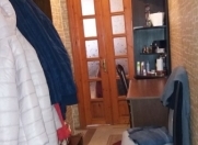 Satılır 1 otaqlı 31.06 m2 köhnə tikili Bayıl parkı