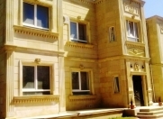 Satılır 9 otaqlı 300 m2 bağ evi Bakı