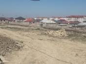 Satılır 1 sot torpaq Masazır