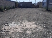 Satılır 6.5 sot torpaq Xırdalan