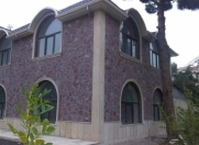 İcarəyə verilir 2 otaqlı 360 m2 obyekt Bakıxanov