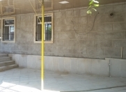 Satılır 6 otaqlı 190 m2 həyət evi Lökbatan