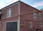 Satılır 5 otaqlı 160 m2 həyət evi Xırdalan