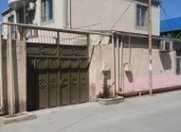 Satılır 7 otaqlı 240 m2 həyət evi Bülbülə