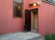 Satılır 3 otaqlı 70 m2 həyət evi Balaxanı