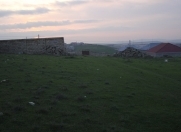 Satılır 100 sot torpaq Zabrat 2