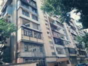 Satılır 1 otaqlı 40 m2 köhnə tikili Montin