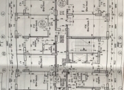 Satılır 3 otaqlı 112 m2 yeni tikili 8 mkr