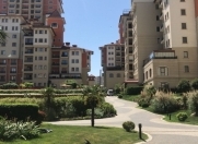 Satılır 5 otaqlı 455 m2 yeni tikili Zoopark