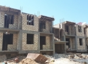 Satılır 1 otaqlı 47 m2 yeni tikili Masazır