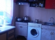 Satılır 3 otaqlı 200 m2 həyət evi Xırdalan