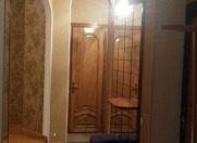 İcarəyə verilir 7 otaqlı 200 m2 köhnə tikili Fontanlar bağı