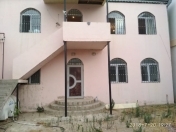 Satılır 6 otaqlı 240 m2 bağ evi Mərdəkan