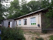 Satılır 2 otaqlı 90 m2 həyət evi Naxçıvan