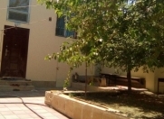 Satılır 3 otaqlı 90 m2 həyət evi Masazır