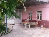 Satılır 4 otaqlı 100 m2 həyət evi Quba