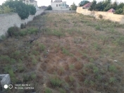 Satılır 20 sot torpaq Buzovna