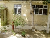 Satılır 3 otaqlı 59.44 m2 köhnə tikili Lökbatan