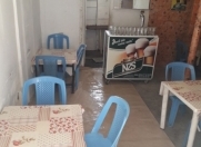 İcarəyə verilir 2 otaqlı 50 m2 obyekt ATV telekanalı