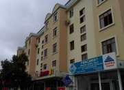 Satılır 3 otaqlı 64 m2 köhnə tikili 8 mkr