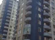 Satılır 6 otaqlı 215 m2 obyekt 6-cı parallel