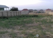 Satılır 6 sot torpaq Masazır