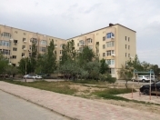 Satılır 3 otaqlı 80 m2 yeni tikili Lökbatan