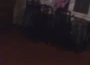 Satılır 4 otaqlı 74 m2 köhnə tikili Şirvan