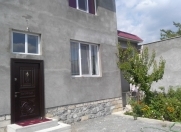 Satılır 7 otaqlı 240 m2 villa Şəki
