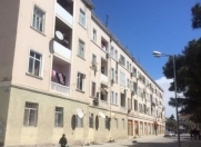 Satılır 2 otaqlı 80 m2 yeni tikili Lökbatan