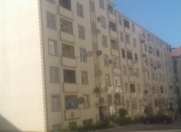 Satılır 2 otaqlı 80 m2 yeni tikili Masazır