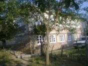 Satılır 6 otaqlı 250 m2 həyət evi Tovuz
