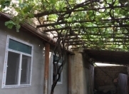 Satılır 3 otaqlı 102 m2 köhnə tikili Qobustan