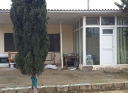 Satılır 3 otaqlı 120 m2 bağ evi Şüvəlan