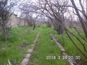 Satılır 12 sot torpaq Maştağa