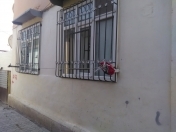 Satılır 2 otaqlı 82 m2 köhnə tikili Sahil