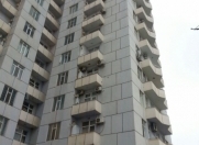 İcarəyə verilir 3 otaqlı 110 m2 yeni tikili Botanika bağı