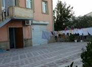 Satılır 9 otaqlı 150 m2 həyət evi Mehdiabad