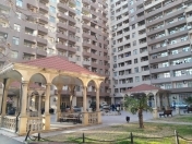 İcarəyə verilir 3 otaqlı 150 m2 yeni tikili 28 Mall