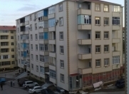 Satılır 2 otaqlı 60 m2 yeni tikili Masazır