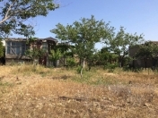 Satılır 6 sot torpaq Sumqayıt