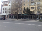 Satılır 2 otaqlı 50 m2 köhnə tikili 3 mkr