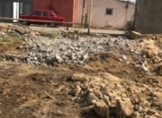 Satılır 611 sot torpaq Maştağa