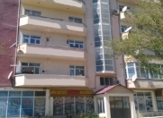 Satılır 3 otaqlı 117 m2 yeni tikili Sumqayıt