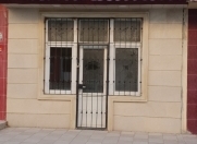 Satılır 1 otaqlı 20 m2 ofis Sumqayıt